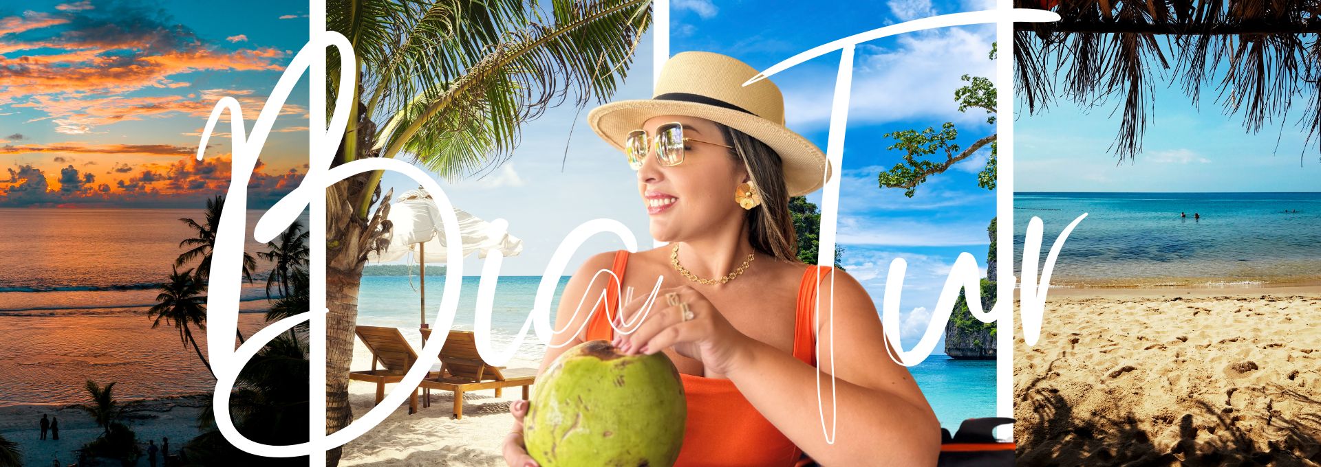 Banner Principal - Bia Tur (3)